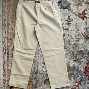 Lafayette Pants